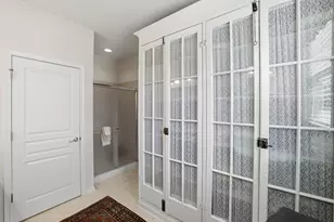 13410 Abbington Dr, Huntley, IL 60142 - Photo 21