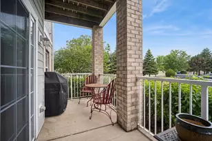 1299 W Lake St, Addison, IL 60101 - Photo 17