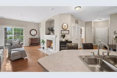 1299 W Lake Street #102, Addison, IL 60101 - Photo 5