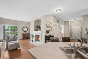 1299 W Lake St, Addison, IL 60101 - Photo 5