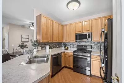 1299 W Lake Street #102, Addison, IL 60101 - Photo 7