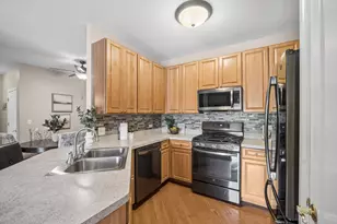1299 W Lake St, Addison, IL 60101 - Photo 7