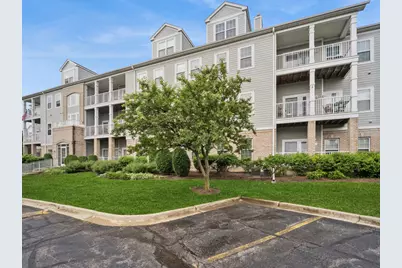 1299 W Lake Street #102, Addison, IL 60101 - Photo 1