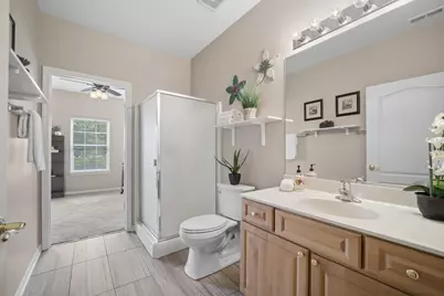 1299 W Lake Street #102, Addison, IL 60101 - Photo 15