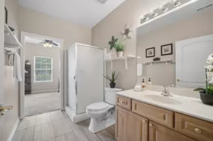 1299 W Lake St, Addison, IL 60101 - Photo 15