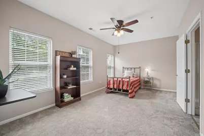 1299 W Lake Street #102, Addison, IL 60101 - Photo 13