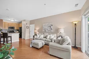 1299 W Lake St, Addison, IL 60101 - Photo 9