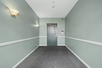1299 W Lake Street #102, Addison, IL 60101 - Photo 3