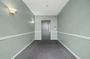 1299 W Lake St, Addison, IL 60101 - Photo 3