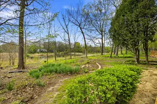 76 Whittington Course, Saint Charles, IL 60174 - Photo 41