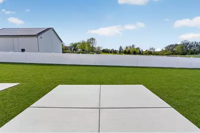 4217 Meadowridge Road, Woodstock, IL 60098 - Photo 21