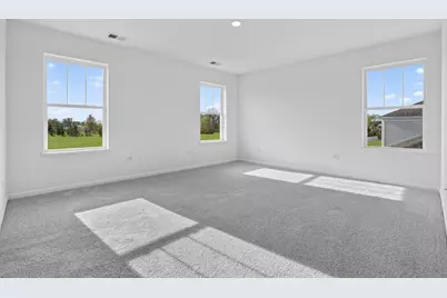 4217 Meadowridge Road, Woodstock, IL 60098 - Photo 11