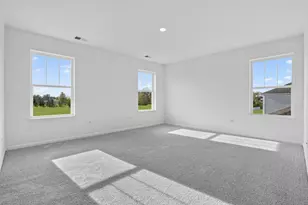 4217 Meadowridge Rd, Woodstock, IL 60098 - Photo 11