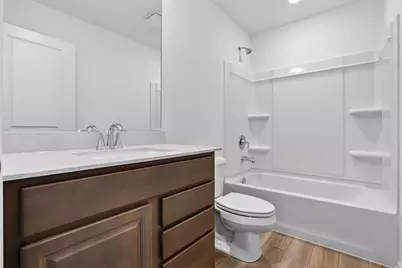 4217 Meadowridge Road, Woodstock, IL 60098 - Photo 19