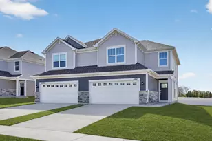 4217 Meadowridge Rd, Woodstock, IL 60098 - Photo 1