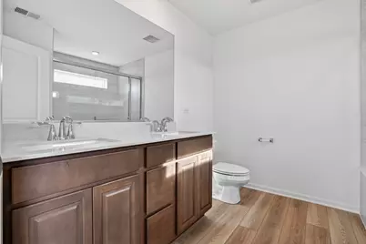 4217 Meadowridge Road, Woodstock, IL 60098 - Photo 17