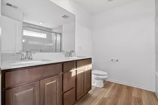 4217 Meadowridge Rd, Woodstock, IL 60098 - Photo 17