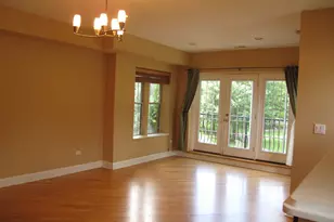 911 Maple Ave, Evanston, IL 60202 - Photo 7