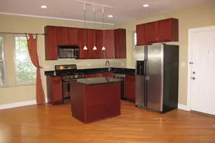 911 Maple Ave, Evanston, IL 60202 - Photo 11