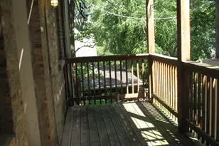 911 Maple Ave, Evanston, IL 60202 - Photo 25