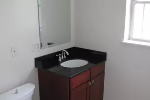 911 Maple Ave, Evanston, IL 60202 - Photo 19
