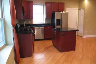 911 Maple Ave, Evanston, IL 60202 - Photo 13