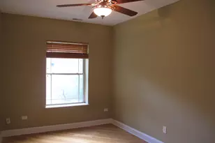 911 Maple Ave, Evanston, IL 60202 - Photo 21