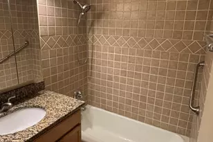 580 Lawrence Ave, Roselle, IL 60172 - Photo 7
