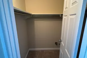 580 Lawrence Ave, Roselle, IL 60172 - Photo 9