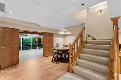 10305 W 125th Street, Palos Park, IL 60464 - Photo 21