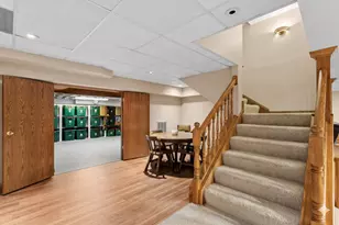 10305 W 125th St, Palos Park, IL 60464 - Photo 21