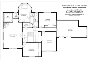 10305 W 125th St, Palos Park, IL 60464 - Photo 29