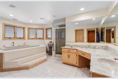 10305 W 125th Street, Palos Park, IL 60464 - Photo 13