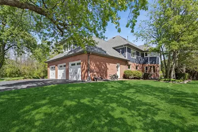 10305 W 125th Street, Palos Park, IL 60464 - Photo 5
