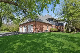 10305 W 125th St, Palos Park, IL 60464 - Photo 5