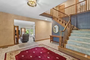 10305 W 125th St, Palos Park, IL 60464 - Photo 7