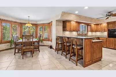 10305 W 125th Street, Palos Park, IL 60464 - Photo 9