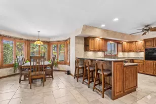 10305 W 125th St, Palos Park, IL 60464 - Photo 9