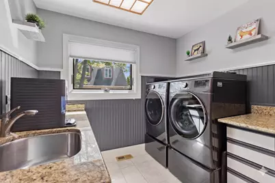 10305 W 125th Street, Palos Park, IL 60464 - Photo 19