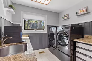 10305 W 125th St, Palos Park, IL 60464 - Photo 19