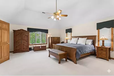 10305 W 125th Street, Palos Park, IL 60464 - Photo 11