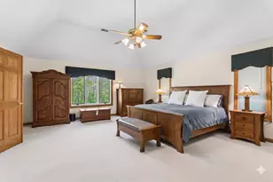 10305 W 125th St, Palos Park, IL 60464 - Photo 11