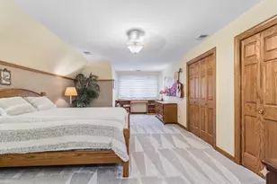 10305 W 125th St, Palos Park, IL 60464 - Photo 15