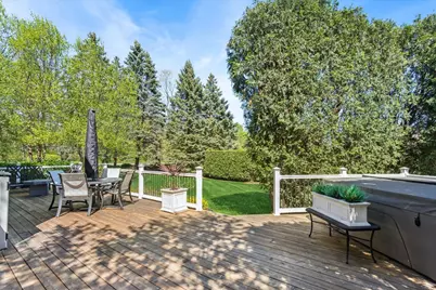 10305 W 125th Street, Palos Park, IL 60464 - Photo 23