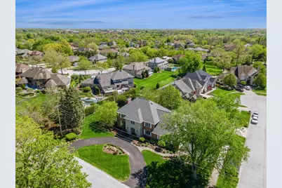 10305 W 125th Street, Palos Park, IL 60464 - Photo 25