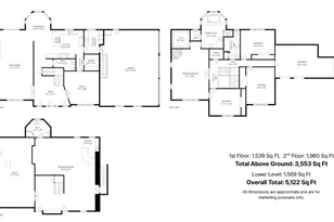10305 W 125th St, Palos Park, IL 60464 - Photo 31