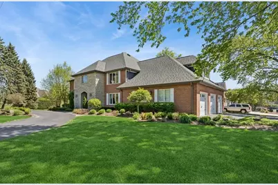 10305 W 125th Street, Palos Park, IL 60464 - Photo 3