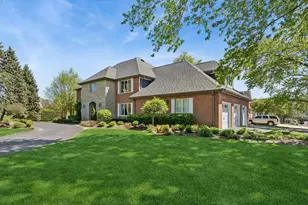 10305 W 125th St, Palos Park, IL 60464 - Photo 3