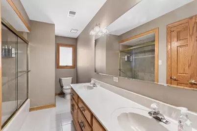 10305 W 125th Street, Palos Park, IL 60464 - Photo 17