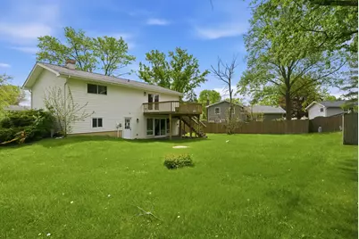 2S206 Mayfield Lane, Glen Ellyn, IL 60137 - Photo 21